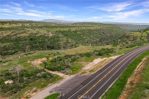 Featured picture for the property SN25094953
