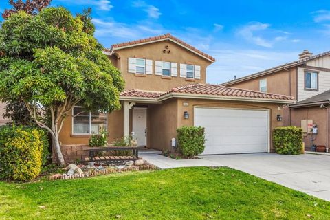 35622 Denver Circle Winchester CA 92596