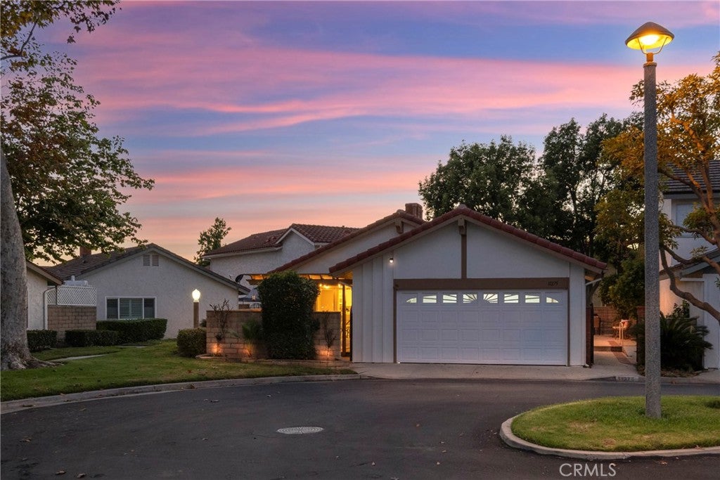 11275 Lowell Court