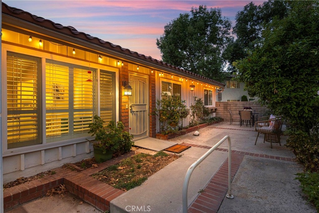 11275 Lowell Court