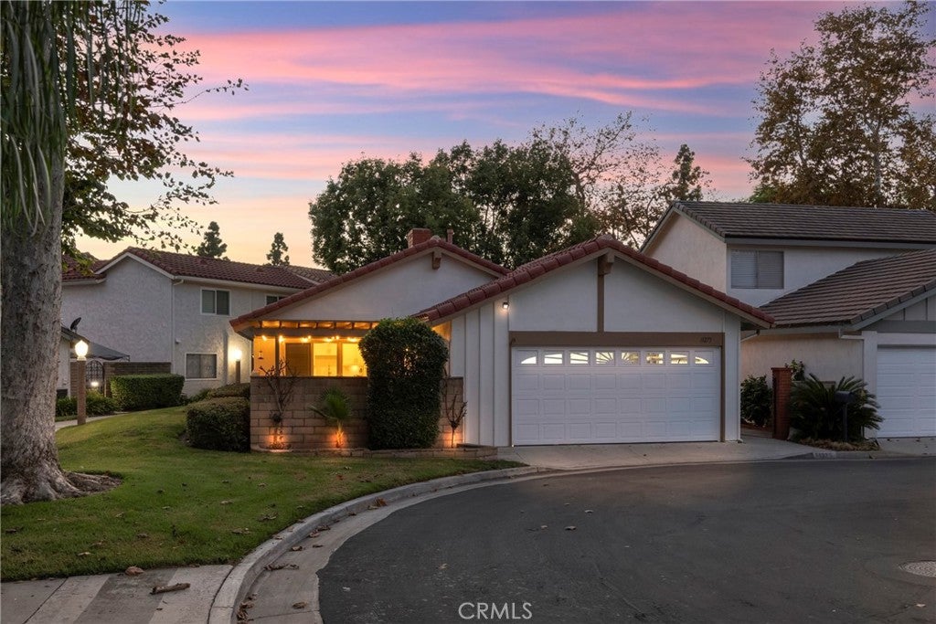 11275 Lowell Court