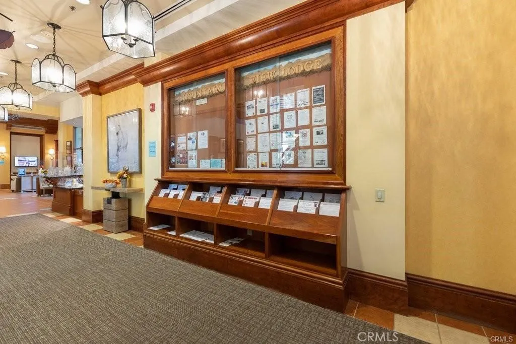 Hemet, California 92545, United States, 3 Bedrooms Bedrooms, ,3 BathroomsBathrooms,Residential,Active,196902