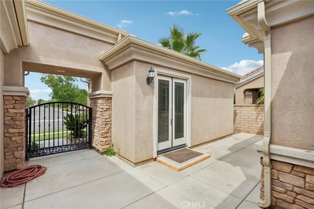 Hemet, California 92545, United States, 3 Bedrooms Bedrooms, ,3 BathroomsBathrooms,Residential,Active,196902