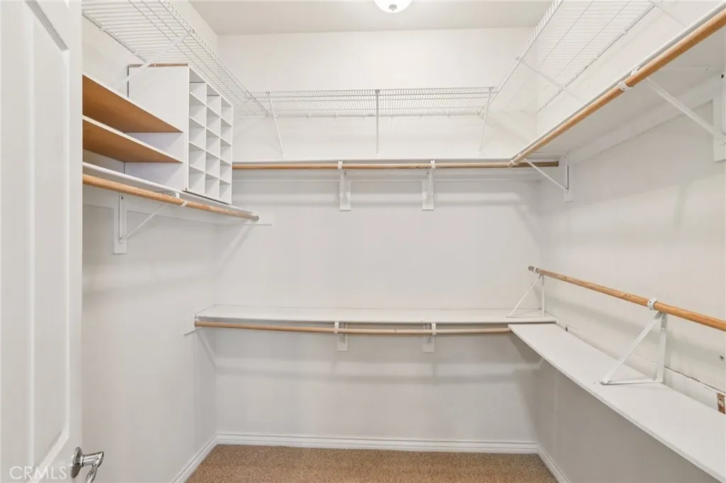 Hemet, California 92545, United States, 3 Bedrooms Bedrooms, ,3 BathroomsBathrooms,Residential,Active,196902