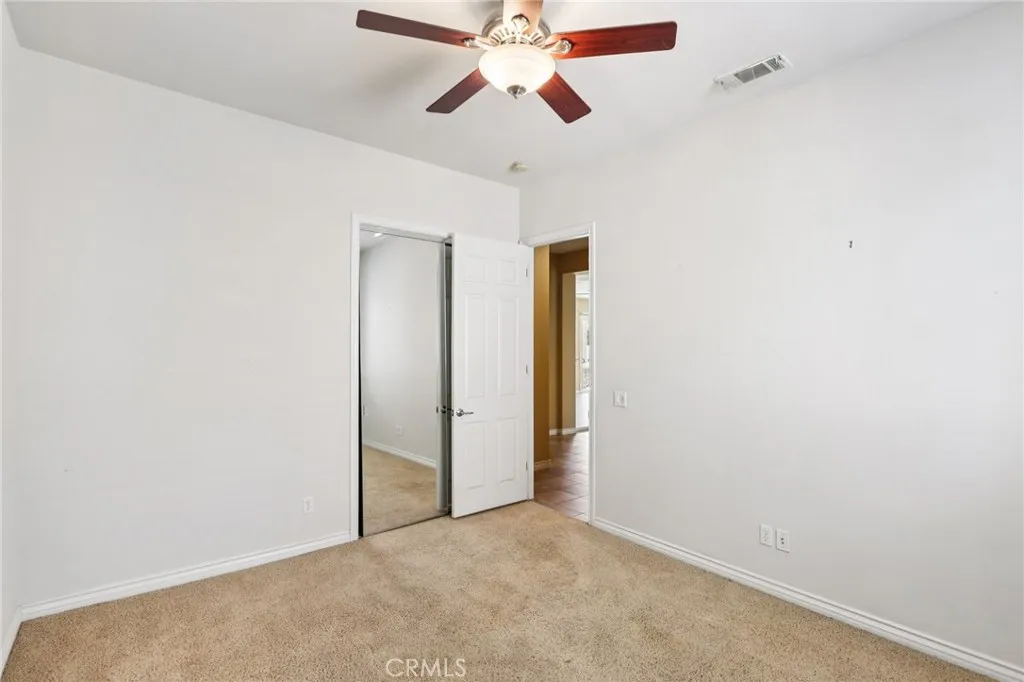 Hemet, California 92545, United States, 3 Bedrooms Bedrooms, ,3 BathroomsBathrooms,Residential,Active,196902