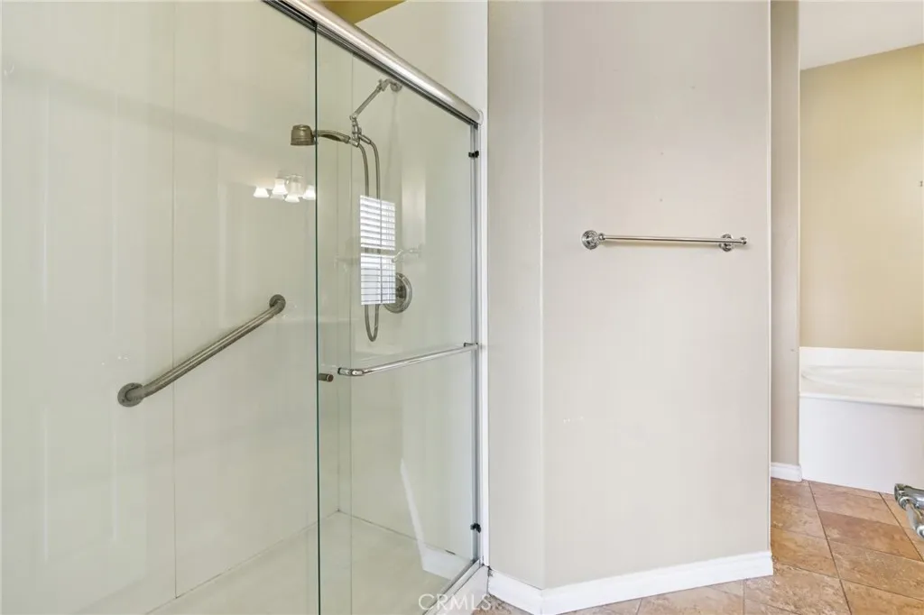 Hemet, California 92545, United States, 3 Bedrooms Bedrooms, ,3 BathroomsBathrooms,Residential,Active,196902