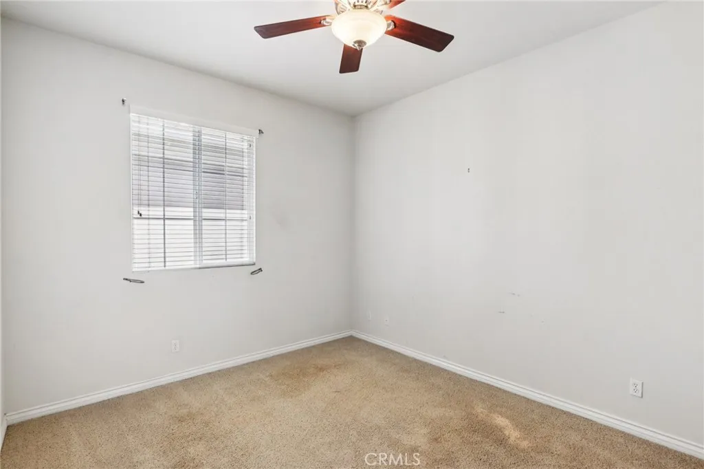 Hemet, California 92545, United States, 3 Bedrooms Bedrooms, ,3 BathroomsBathrooms,Residential,Active,196902