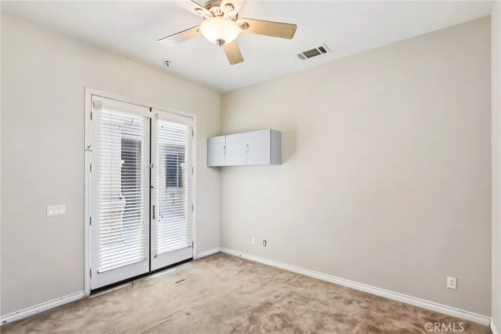 Hemet, California 92545, United States, 3 Bedrooms Bedrooms, ,3 BathroomsBathrooms,Residential,Active,196902