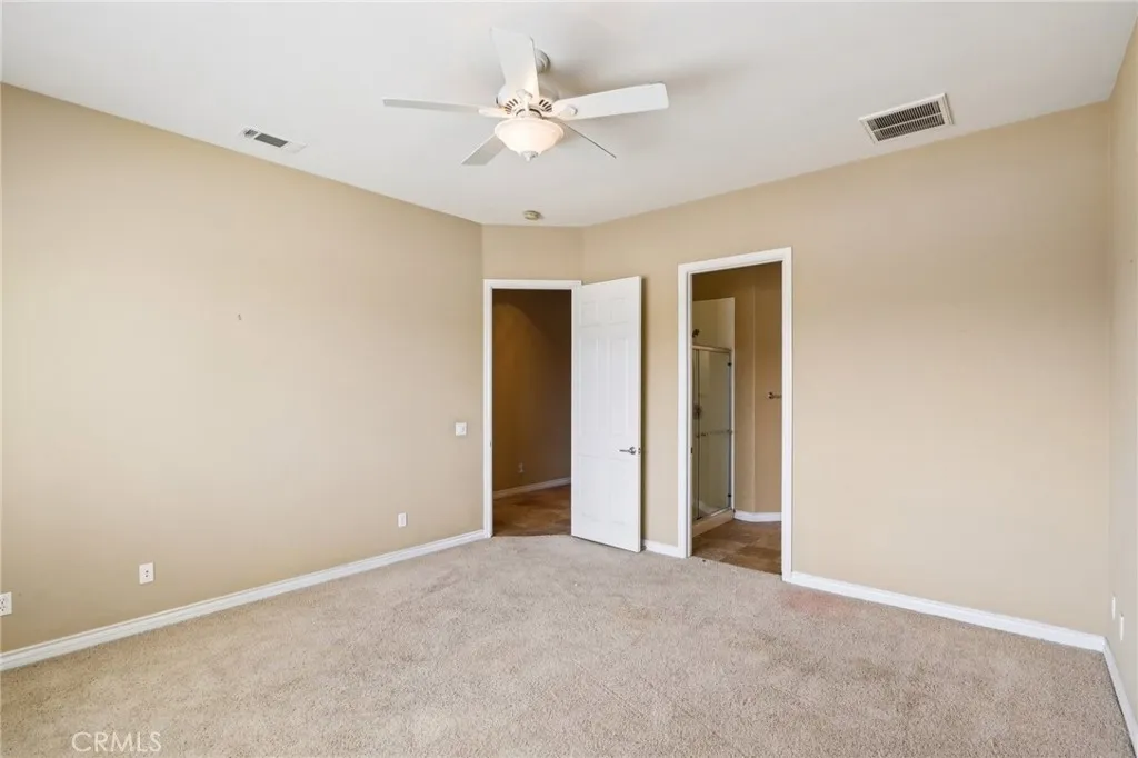 Hemet, California 92545, United States, 3 Bedrooms Bedrooms, ,3 BathroomsBathrooms,Residential,Active,196902