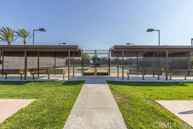 Hemet, California 92545, United States, 3 Bedrooms Bedrooms, ,3 BathroomsBathrooms,Residential,Active,196902