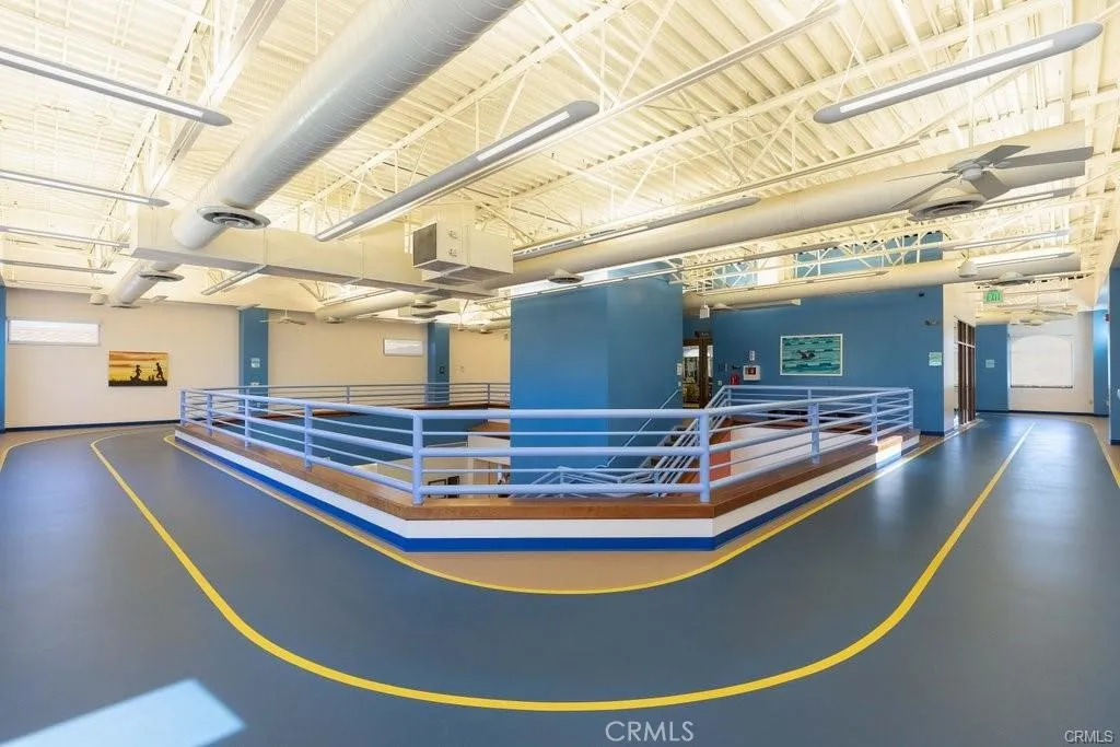 Hemet, California 92545, United States, 3 Bedrooms Bedrooms, ,3 BathroomsBathrooms,Residential,Active,196902