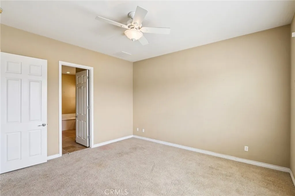 Hemet, California 92545, United States, 3 Bedrooms Bedrooms, ,3 BathroomsBathrooms,Residential,Active,196902