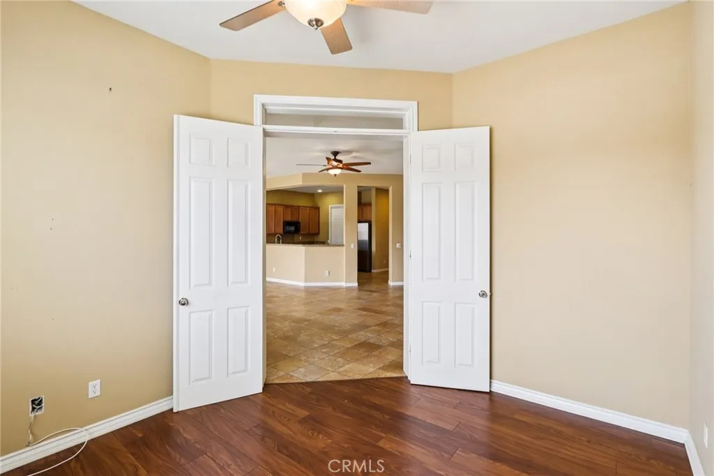 Hemet, California 92545, United States, 3 Bedrooms Bedrooms, ,3 BathroomsBathrooms,Residential,Active,196902