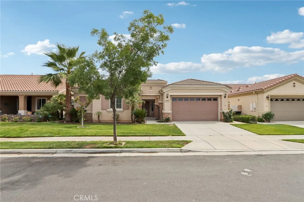 Hemet, California 92545, United States, 3 Bedrooms Bedrooms, ,3 BathroomsBathrooms,Residential,Active,196902