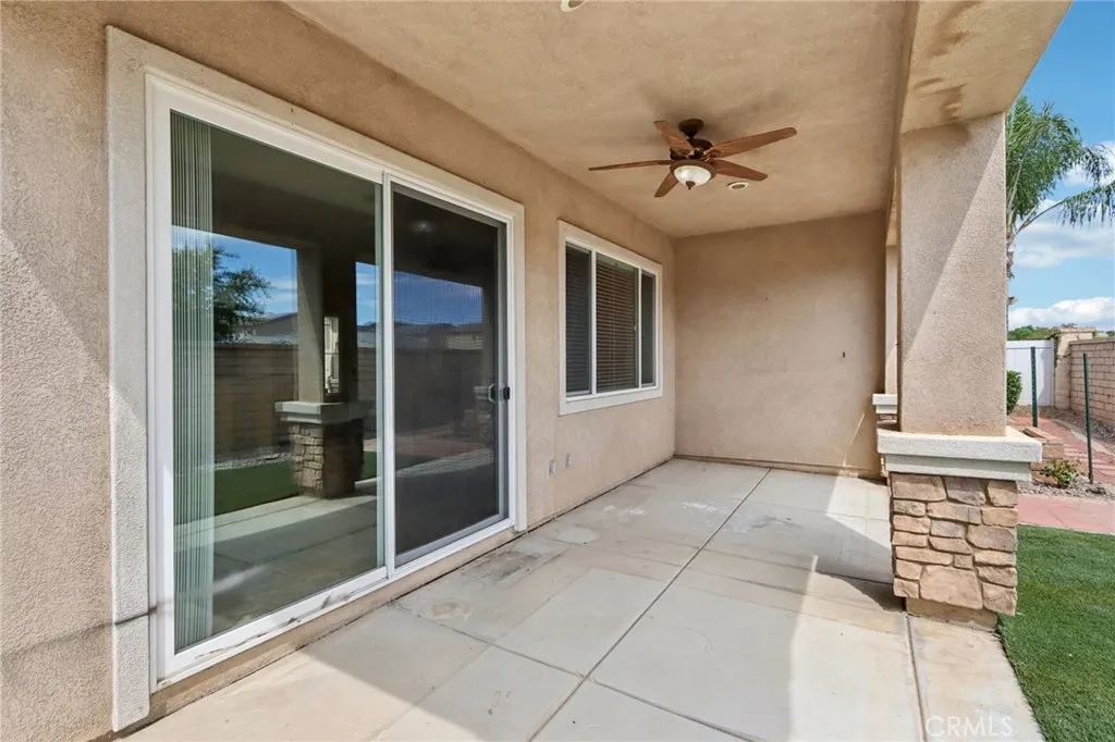 Hemet, California 92545, United States, 3 Bedrooms Bedrooms, ,3 BathroomsBathrooms,Residential,Active,196902