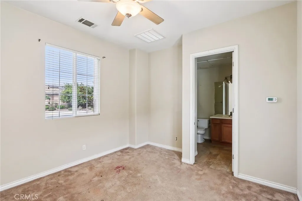 Hemet, California 92545, United States, 3 Bedrooms Bedrooms, ,3 BathroomsBathrooms,Residential,Active,196902