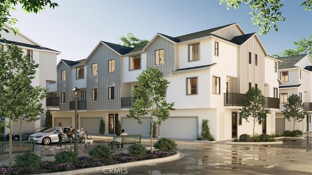 South Escondido - Residential