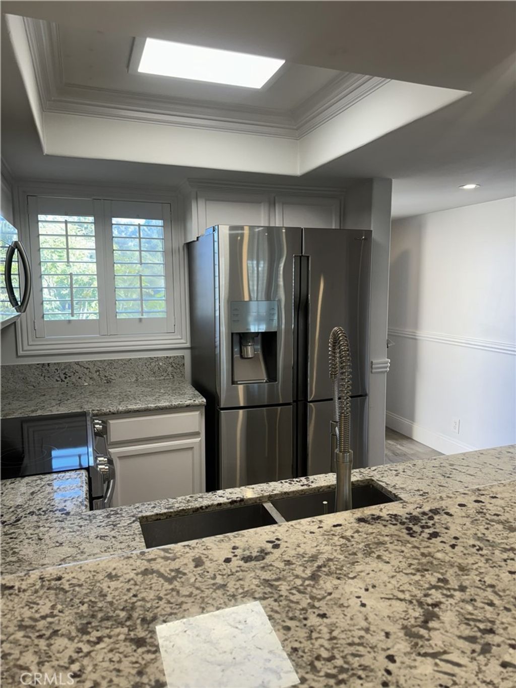 Photo of 3472 Hathaway Avenue #346, Long Beach, CA 90815 (MLS # PW26047402)