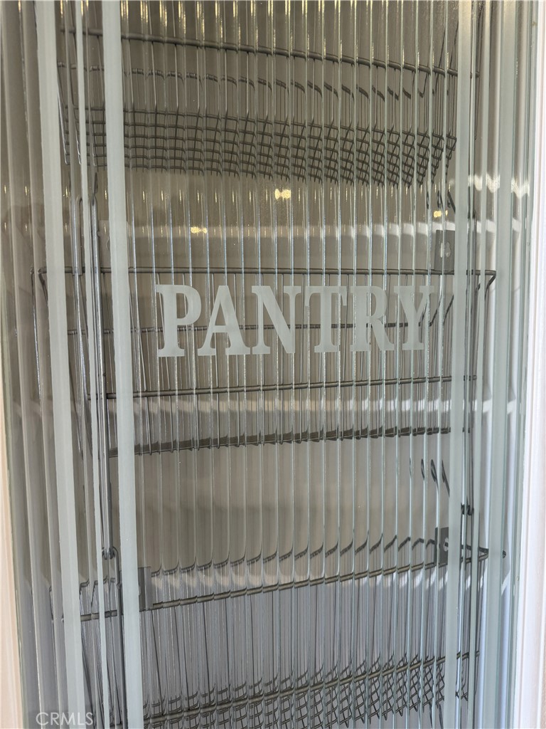 3472 Hathaway Avenue 346