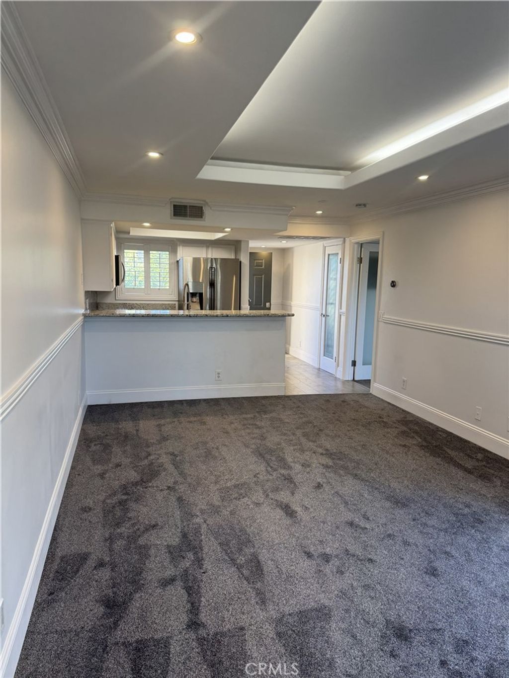 Photo of 3472 Hathaway Avenue #346, Long Beach, CA 90815 (MLS # PW26047402)