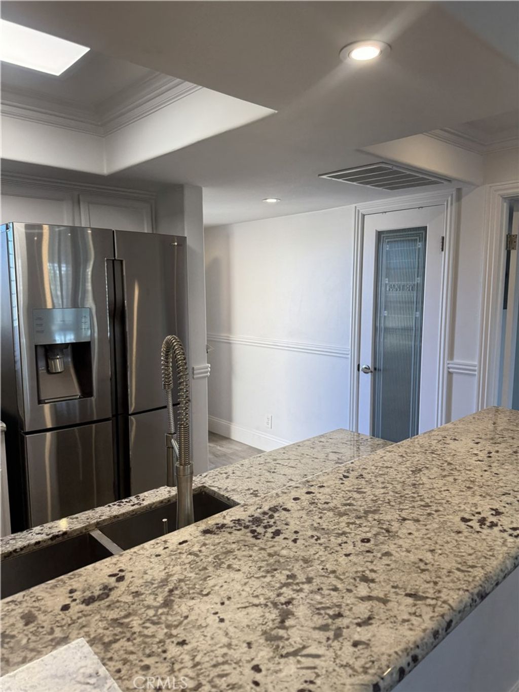 Photo of 3472 Hathaway Avenue #346, Long Beach, CA 90815 (MLS # PW26047402)