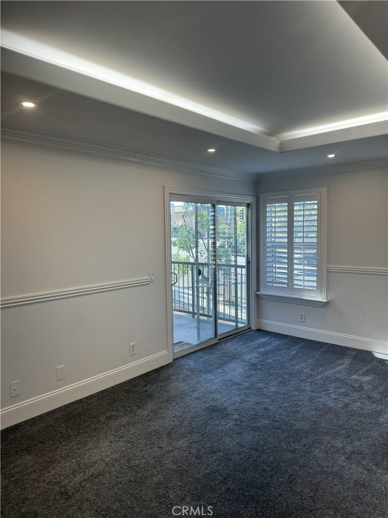 3472 Hathaway Avenue 346