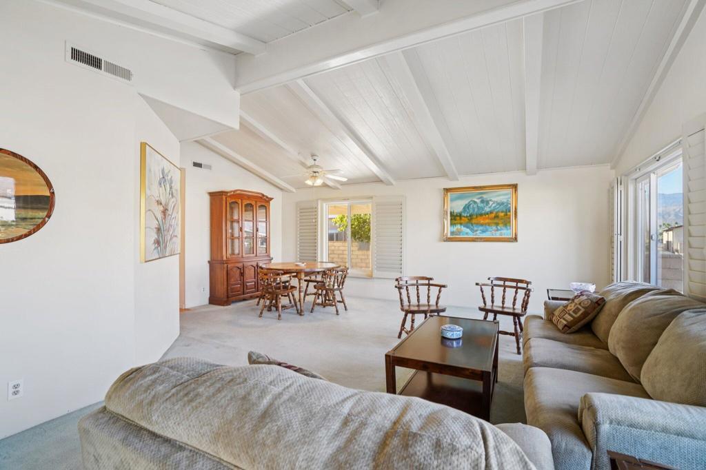 Portola Country Club - Manufactured In Park