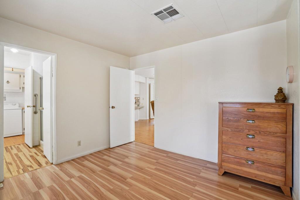 Portola Country Club - Manufactured In Park