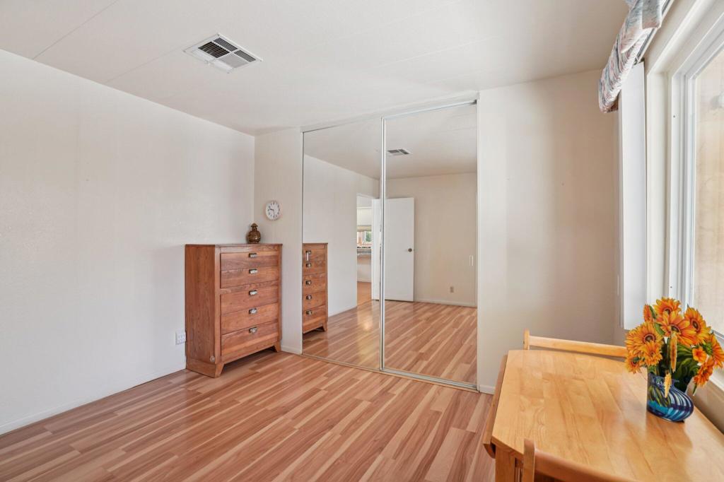 Portola Country Club - Manufactured In Park