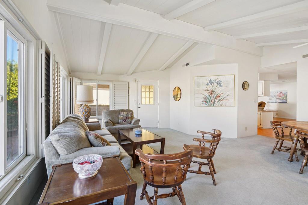 Portola Country Club - Manufactured In Park