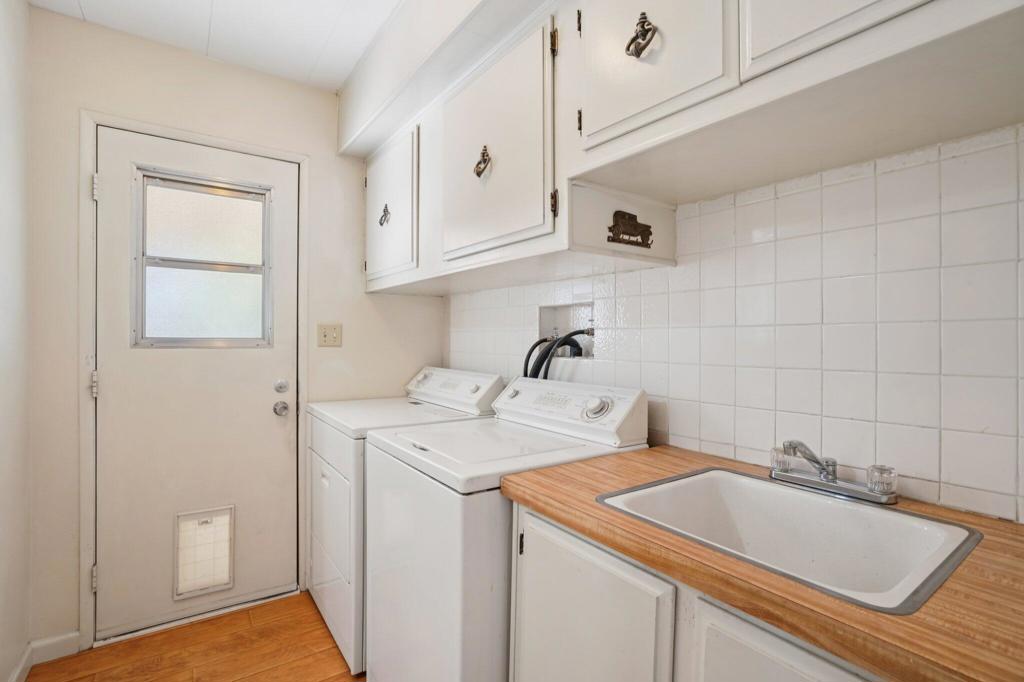 Portola Country Club - Manufactured In Park