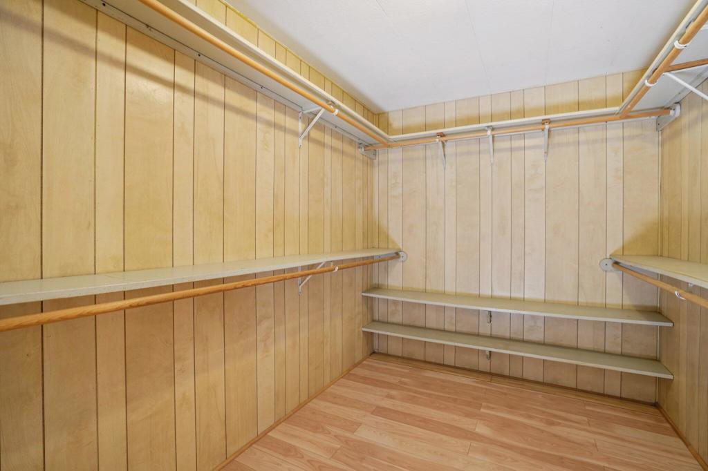 Portola Country Club - Manufactured In Park