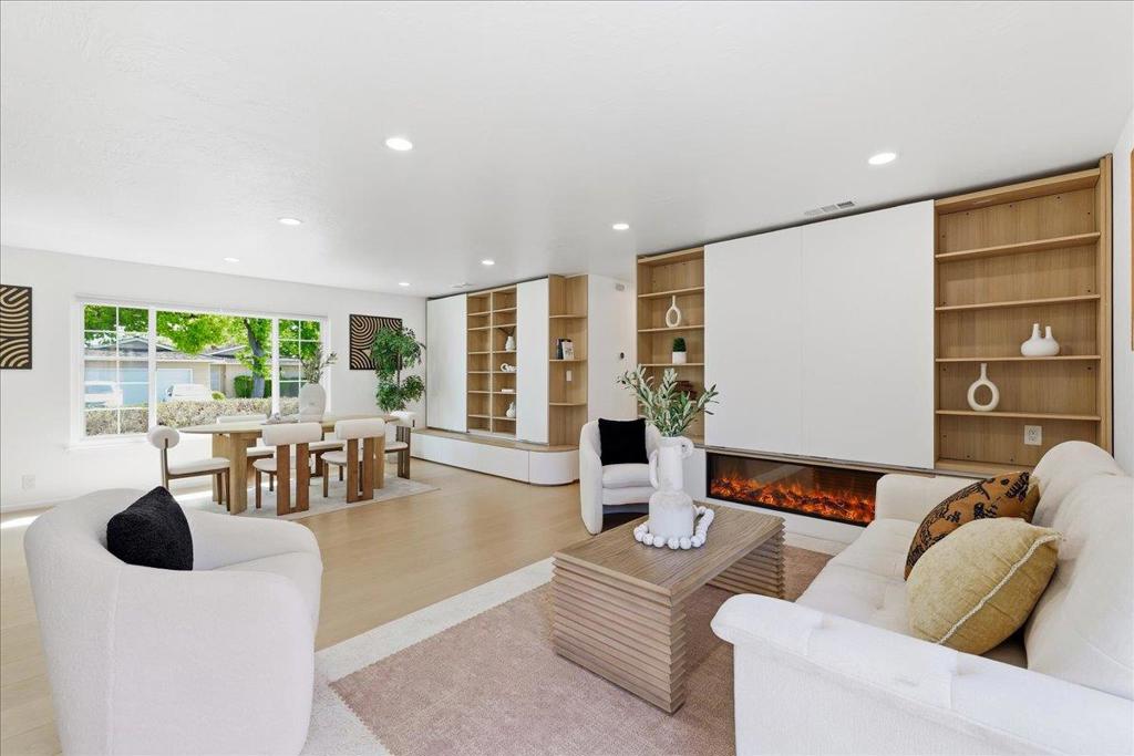 843 Hibiscus Lane