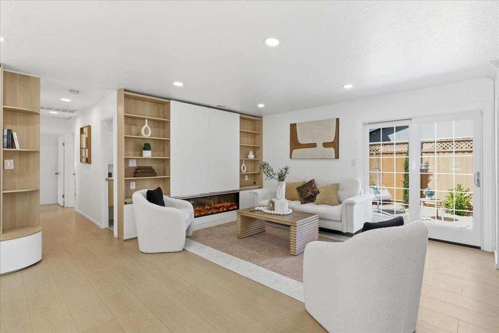 843 Hibiscus Lane