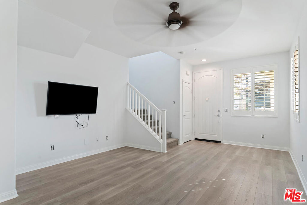 291 Santa Susana Road