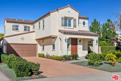 291 Santa Susana Road, Camarillo, CA 93010 - MLS#: 25618721