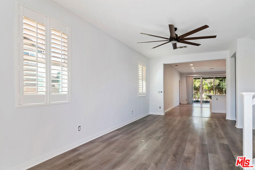 291 Santa Susana Road