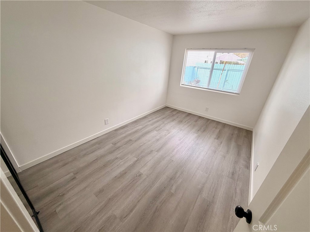 Other - Residential Lease