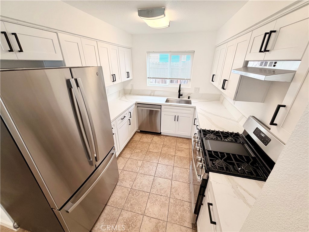 Other - Residential Lease