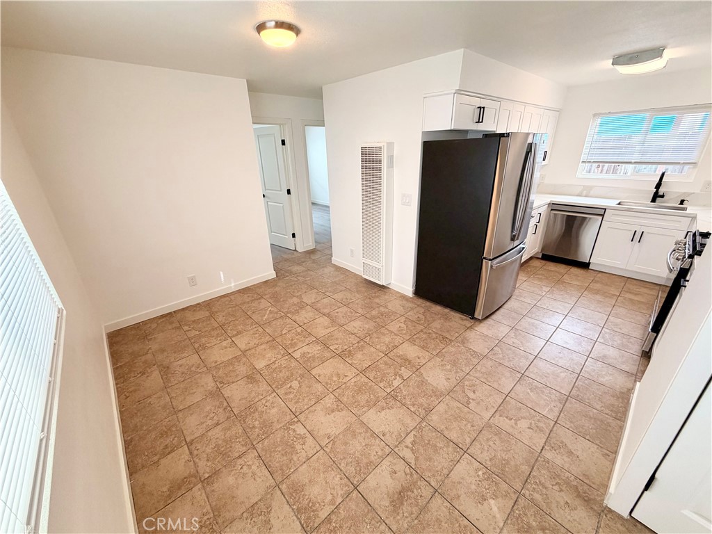 Other - Residential Lease