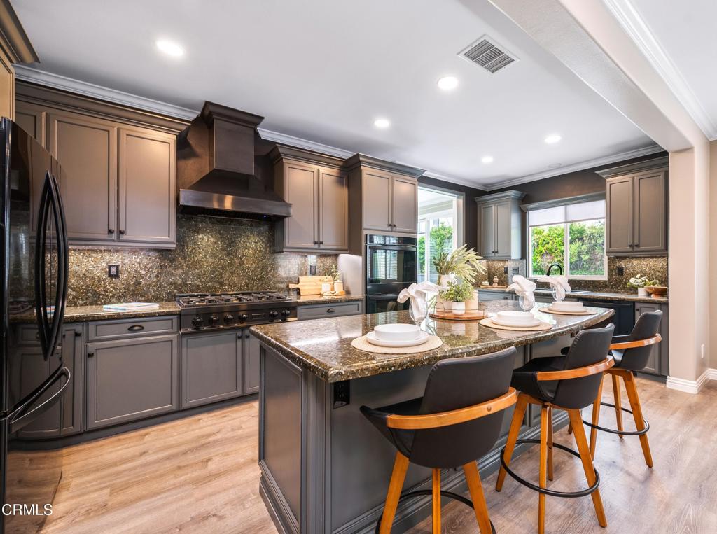 321 Town Forest Court