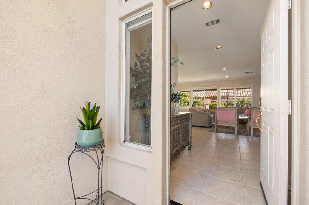78770 Golden Reed Drive