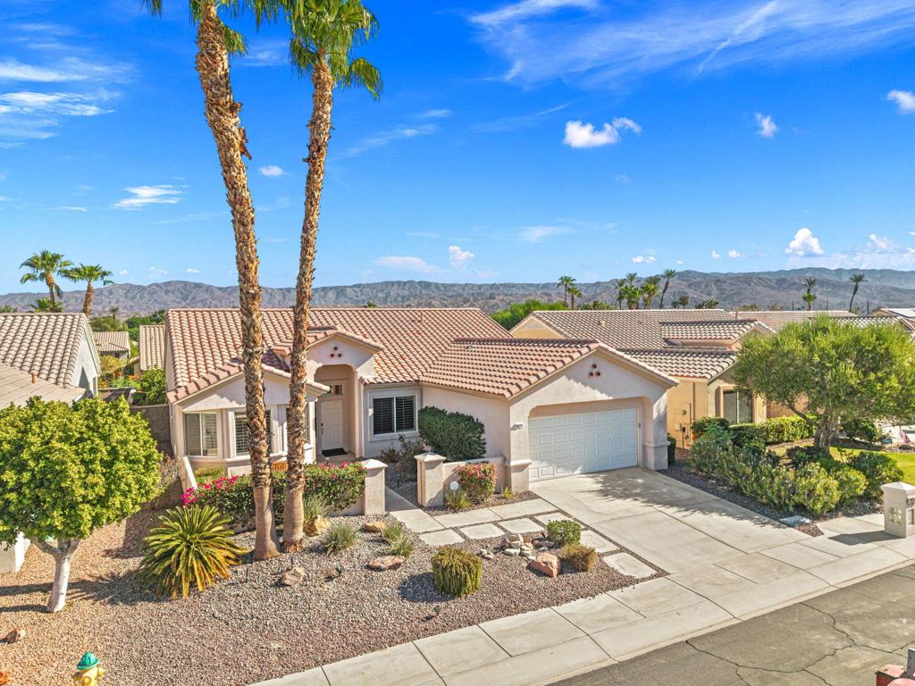 78770 Golden Reed Drive