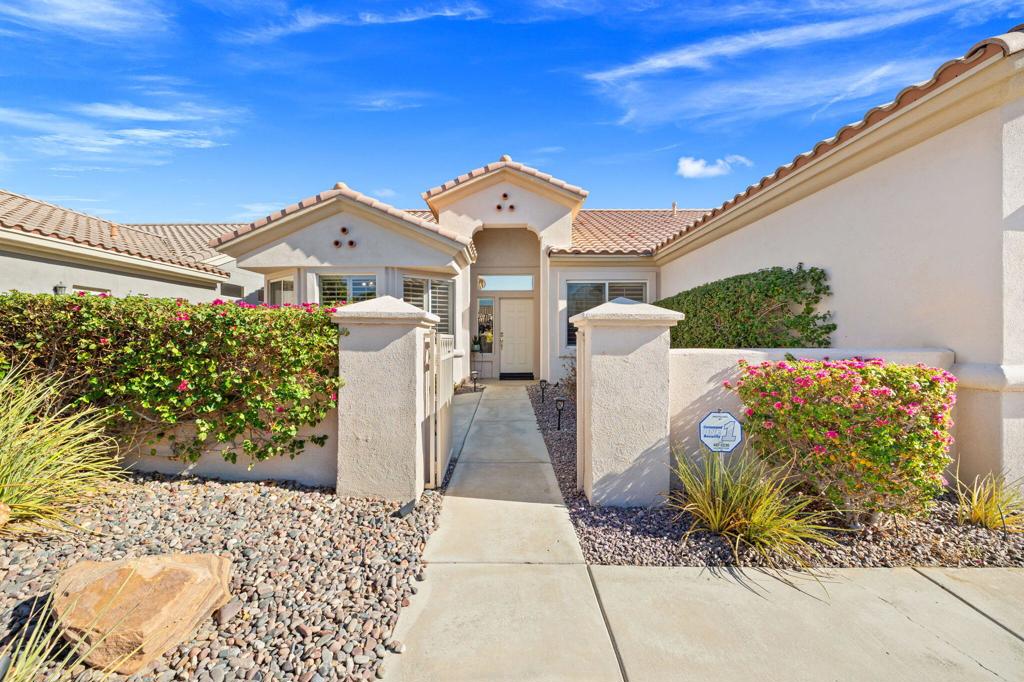 78770 Golden Reed Drive