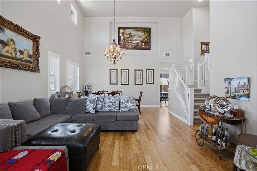 5753 W Avenue K9