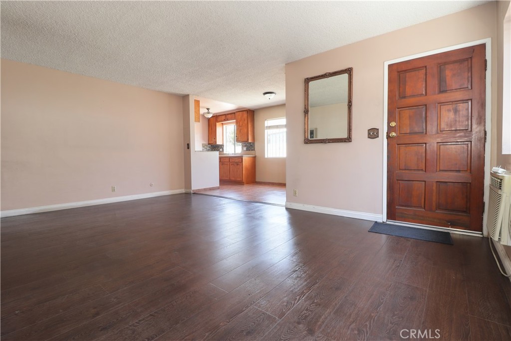 477 Wyman