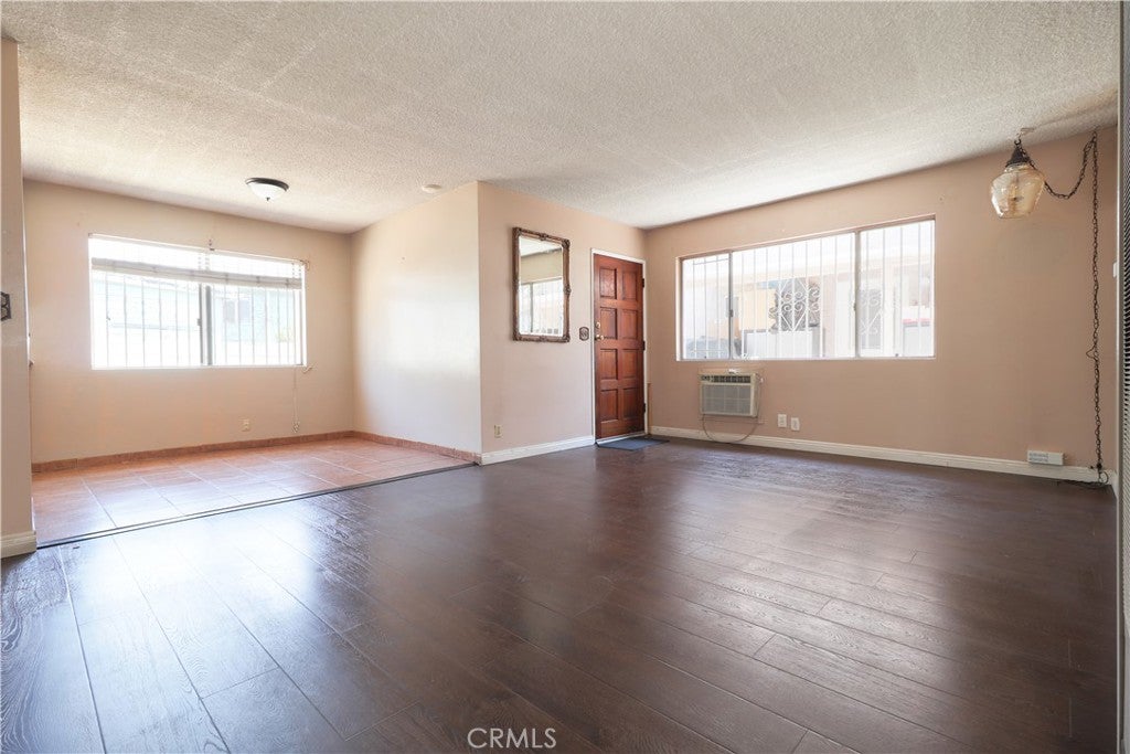 477 Wyman