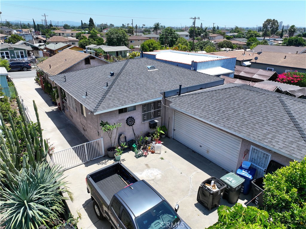 477 Wyman