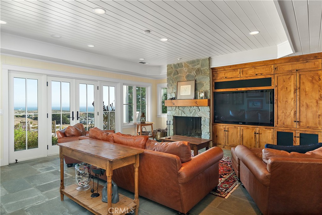 Park Hill(460) - Residential