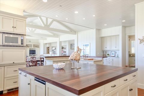 Tiny photo for 404 Huntington Road Rd, Cambria, CA 93428 (MLS # SC24191911)